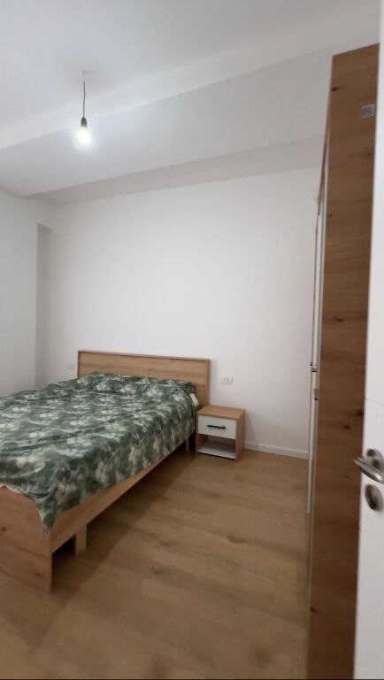 ASTIR APPARTAMENTO 2+1 IN AFFITTO!