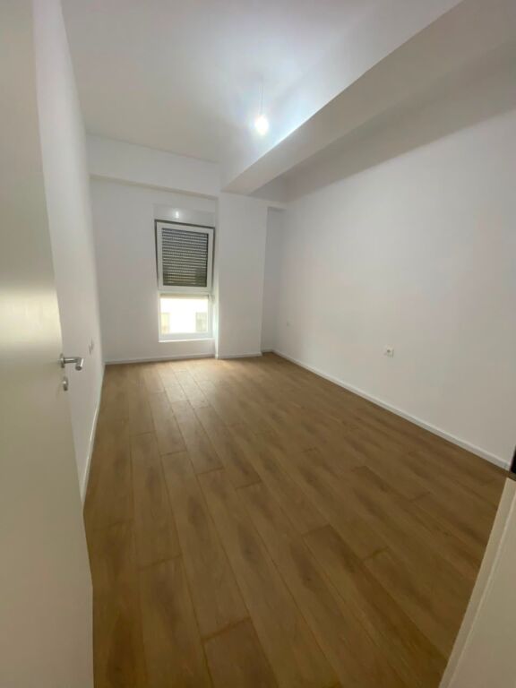 SHITET APARTAMENT 1+1 – REZIDENCA KAIMI, ALI DEMI