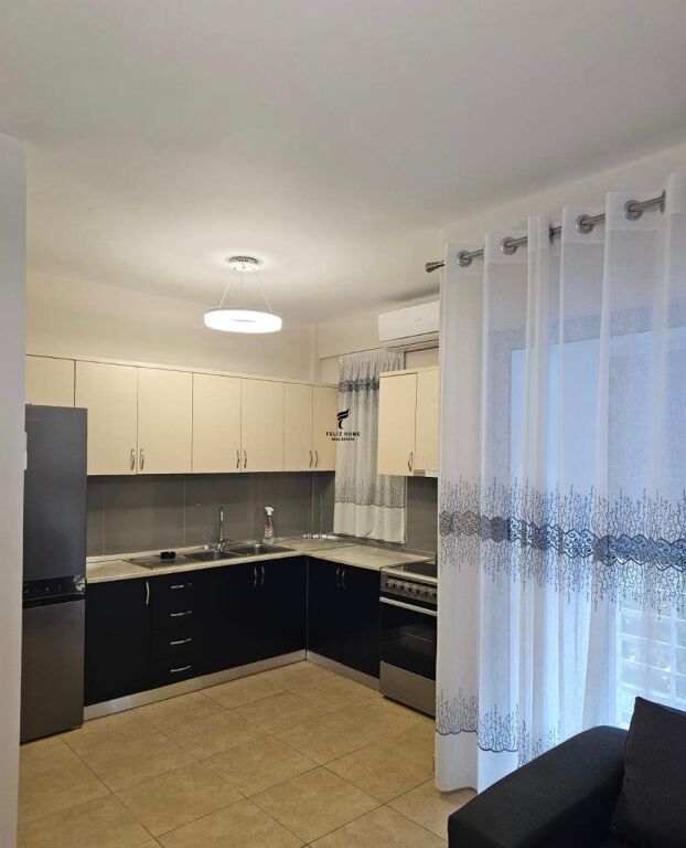APARTMENT FOR RENT 2+1 5 MAY 55,000 LEKE FH-82471