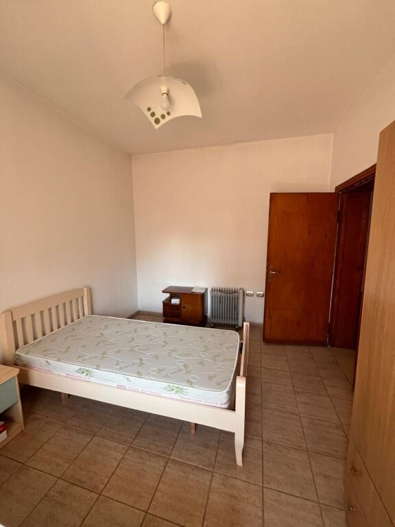 Duplex Apartment for Sale near Bajram Curri School