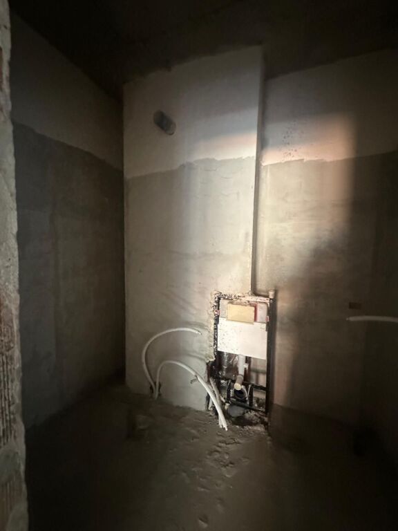 🏡 Apartment 2+1+2 + Storage for sale in the Delijorgji Complex