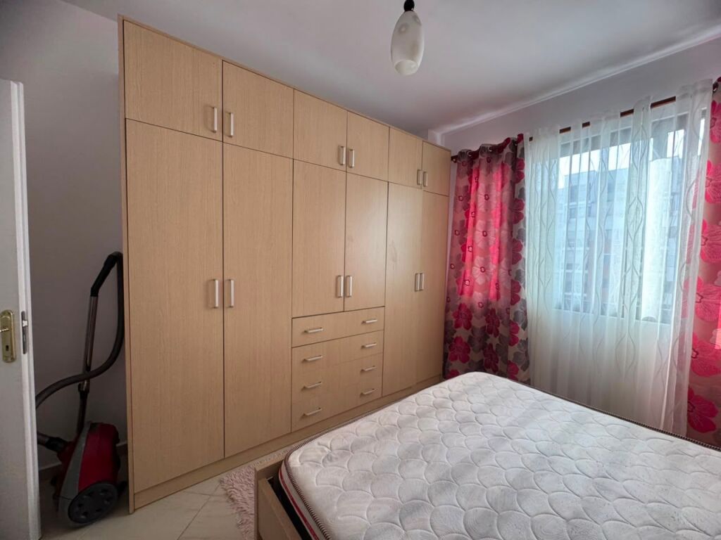 Apartment 1+1 for rent – Astir, Floor: 5 (with elevator) !