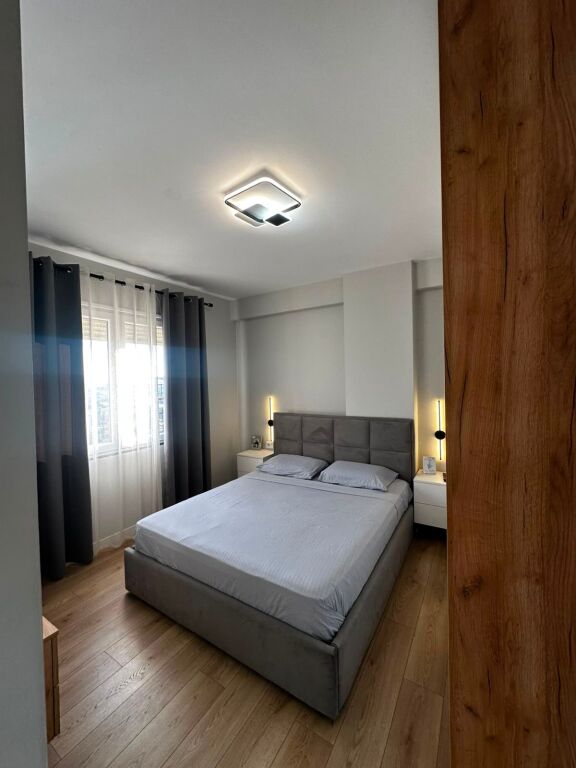 2+1 apartment for sale