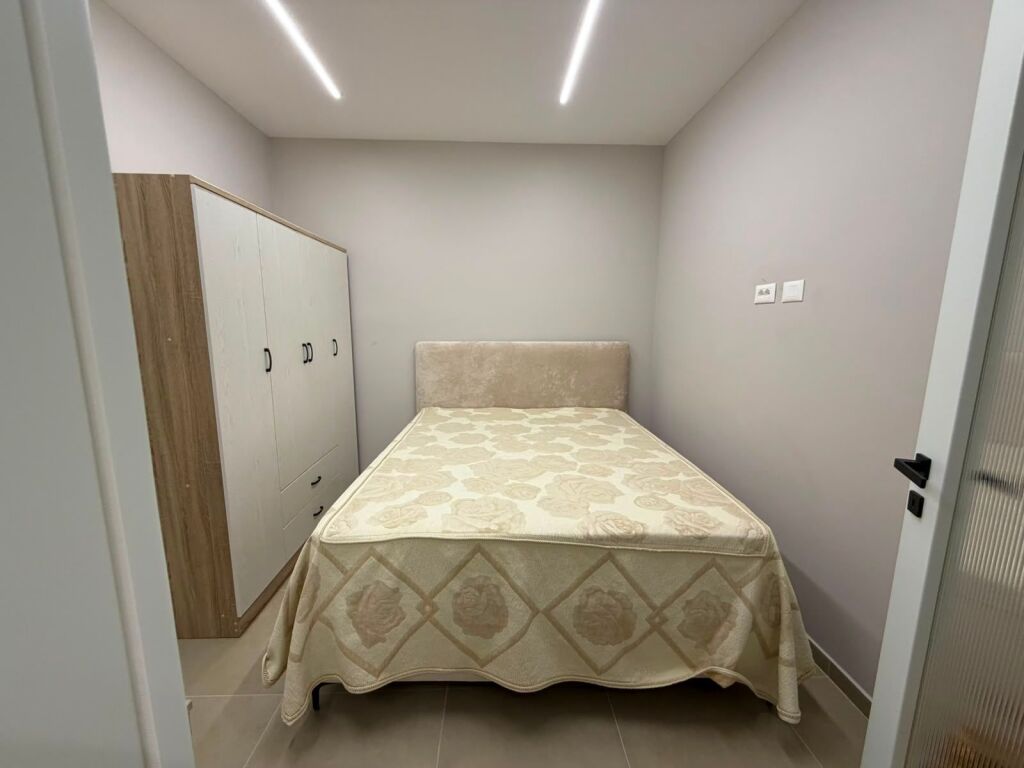 🏡 Jepet me Qira Apartament 2+1 ne Astir, 500 mije leke