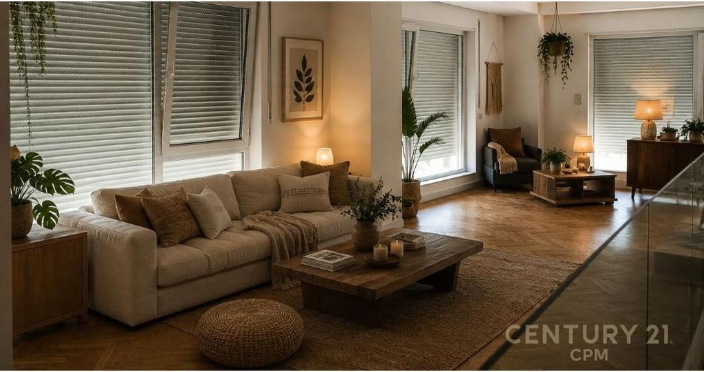 🏡 Vilë duplex me qira në Kodra e Diellit!