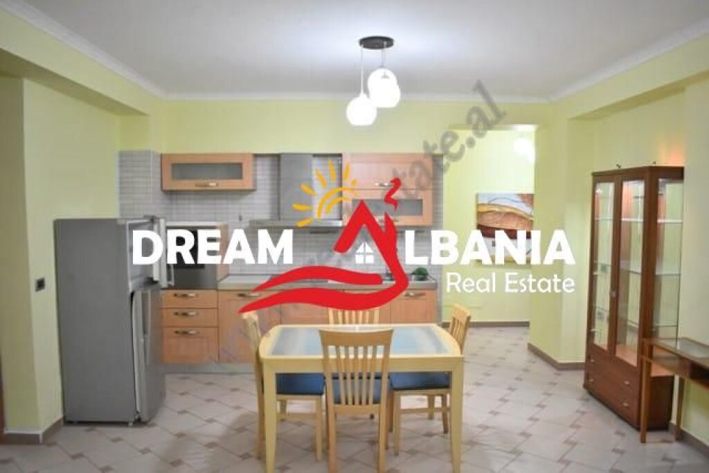 Appartamento 2+1 in affitto Via Durres ex Ambasciata Jugoslava (ID 42215617 )