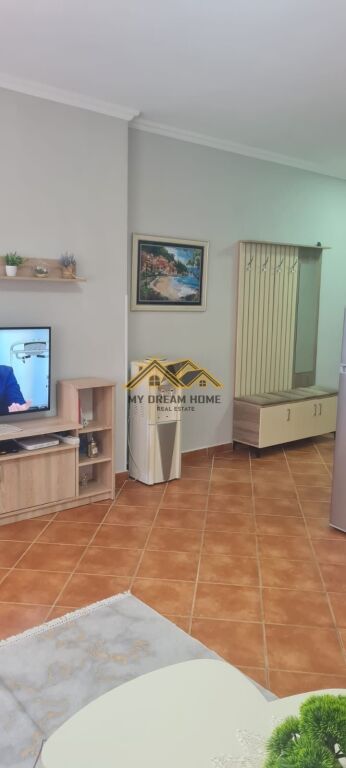 SHITET APARTAMENT 1+1 MALI ROBIT PRANE FAFA RESORT!