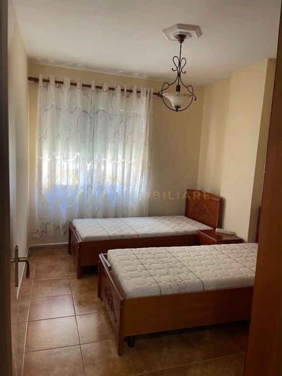 FOR SALE APARTMENT 3+1+2, AGIMI BUILDINGS