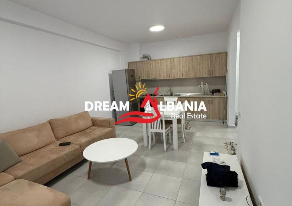 Appartamento 2+1 in affitto al Complesso Golden Park, vicino a Amerikan 3 (ID 42215611)