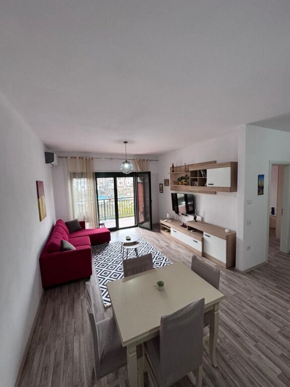1+1, te gren city astir, 450 thousand leke