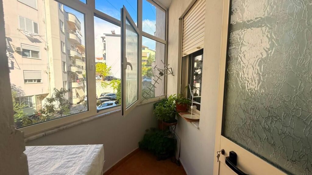 1+1,liqeni i thate buze rruge,160 mije euro