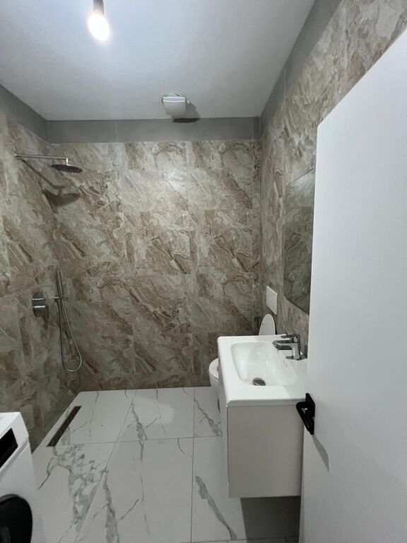 🔥 Super Occasione a Shinat a Don Bosko!🏡 Appartamento 2+1 in Affitto a Don Bosko, 450 MILA LEKE