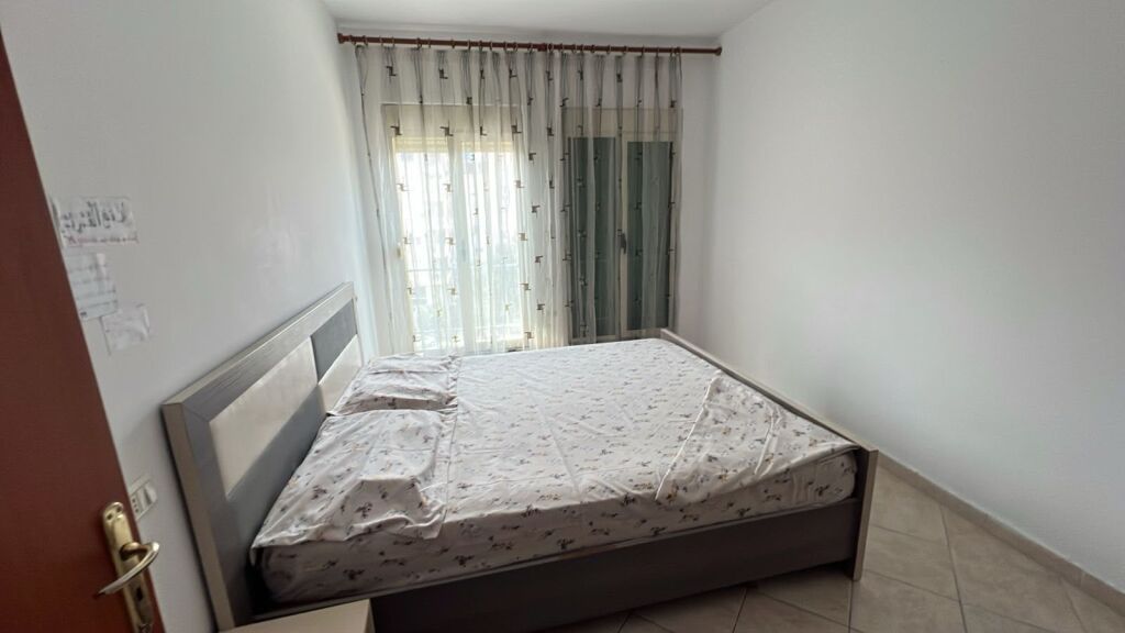 Apartment 2+1 for rent, Jordan Misja Street