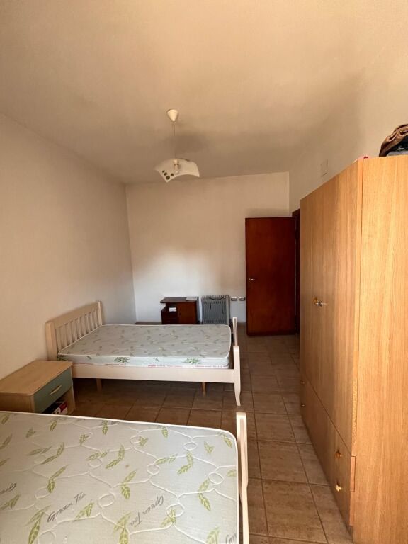 Duplex Apartment for Sale near Bajram Curri School