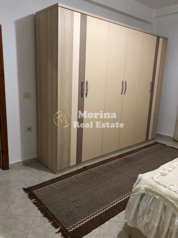 Qera | Shtëpi private 1 + 1 | Vilat Amerikane | 400 €/muaj