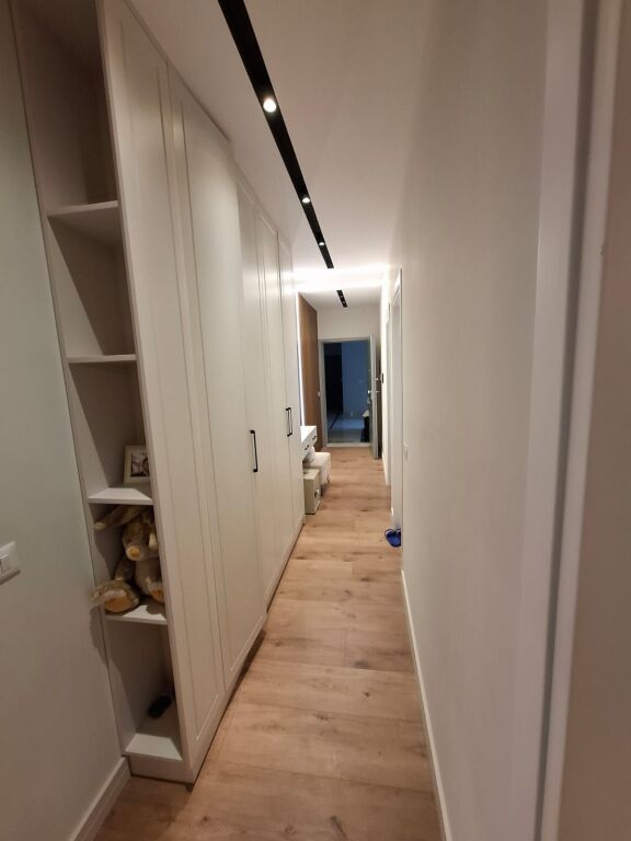 Appartamento in Affitto 2+1 a Porcelan (ID B2201229) Tirana