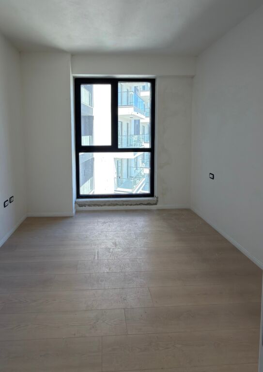 Apartment for sale 2+1 Turdiu Residence