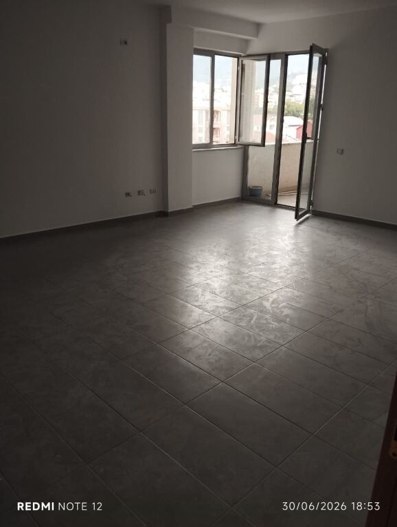 Apartament 1+1,