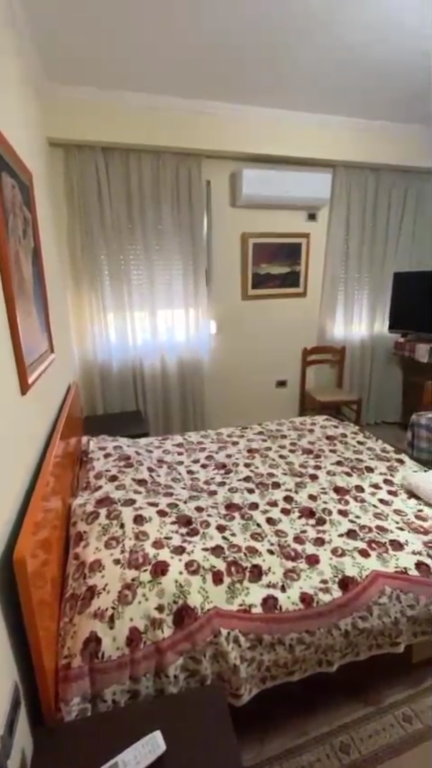 Garsionjere per qera tek Blloku i Ambasadave  Rruga e Kavajes !