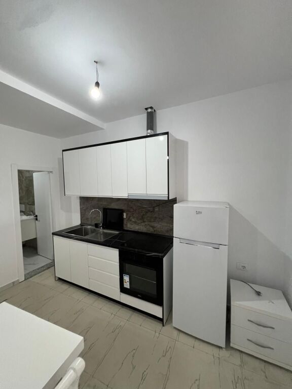 🔥 Super Occasione a Shinat a Don Bosko!🏡 Appartamento 2+1 in Affitto a Don Bosko, 450 MILA LEKE