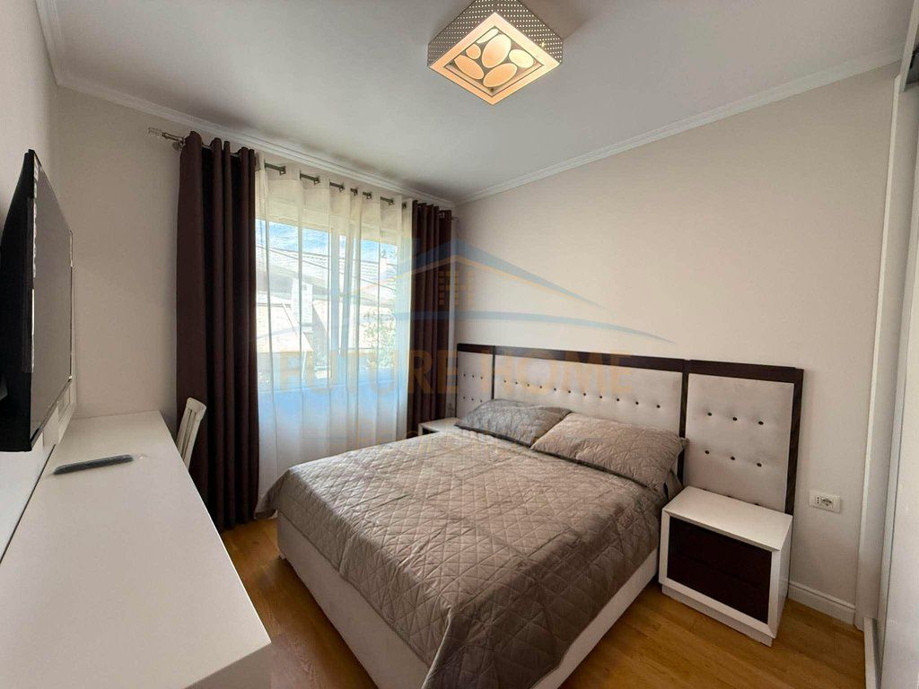 For sale, Apartment 3+1+2 + Parking Spot, Eduard Mano Street, Zoo Garden