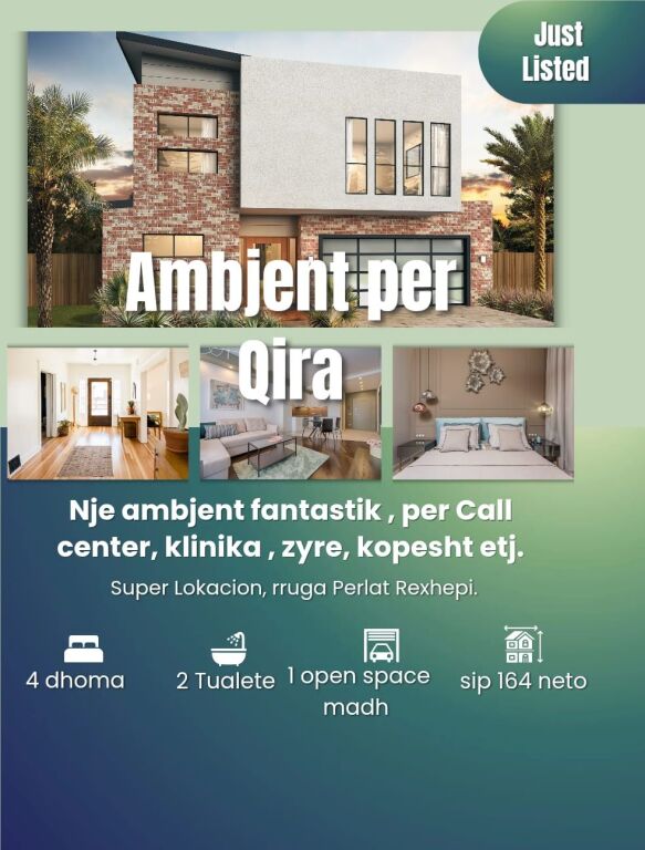 AMBIENTE IN AFFITTO VICINO ALLA FACOLTÀ DI GIURISPRUDENZA