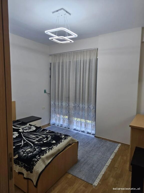 Appartamento In Affitto 2+1 A 5 Maj (ID B2201986) Tirana