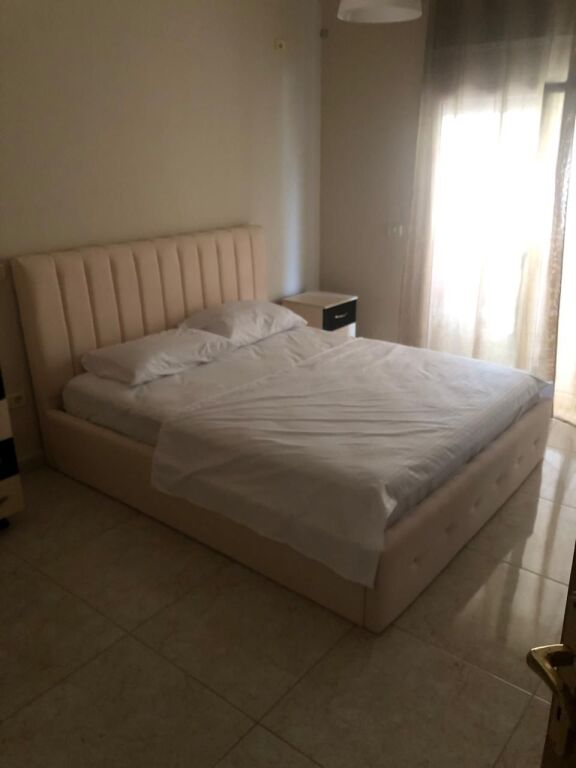 Apartament 1+1 per qira tek Myslym Shyri!