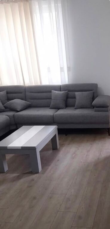 Super apartment for rent Yzberisht