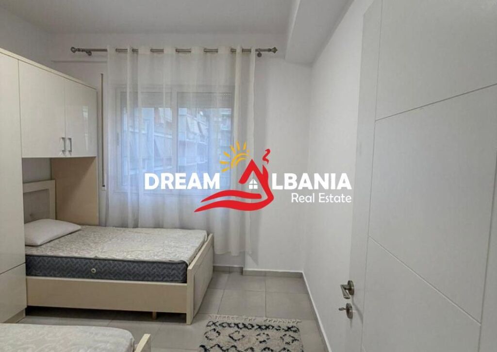 Appartamento 2+1 in affitto al Complesso Golden Park, vicino a Amerikan 3 (ID 42215611)