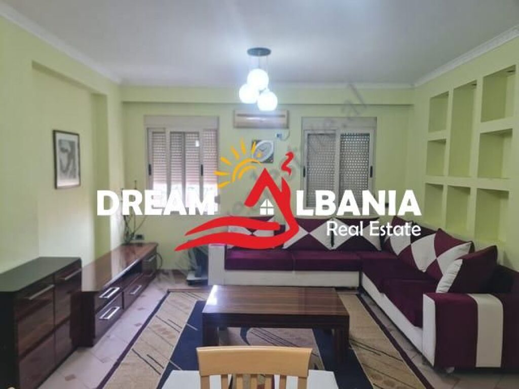Appartamento 2+1 in affitto Via Durres ex Ambasciata Jugoslava (ID 42215617 )