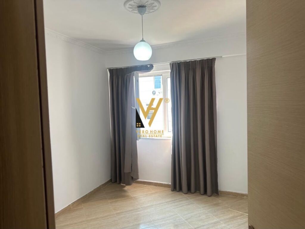 APARTMENT 2+1+2+BLK FOR RENT AT JORDAN MISJA 60,000 LEKE