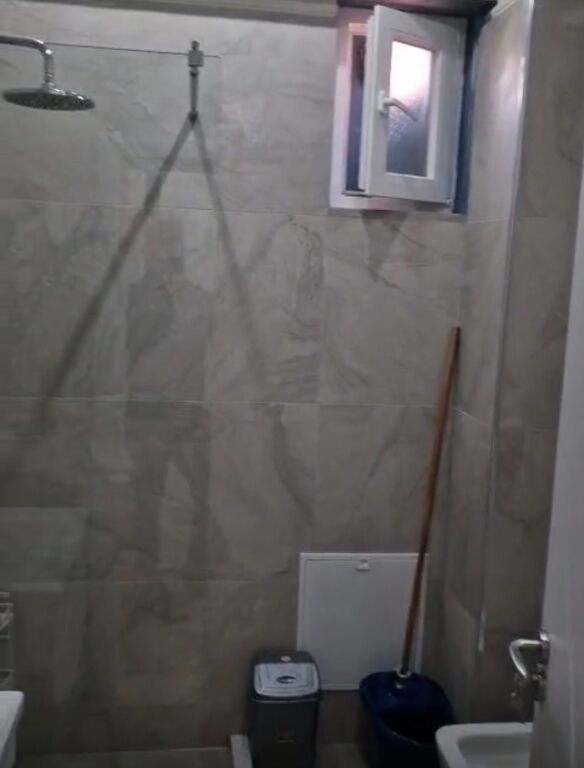 Appartamento 1+1 in affitto in Via Barrikadave!