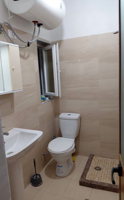 Appartamento in affitto 1+1 5 Maji