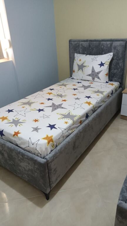 Qera | Vilë 3 + 1 | Shkozë | 600 €/muaj
