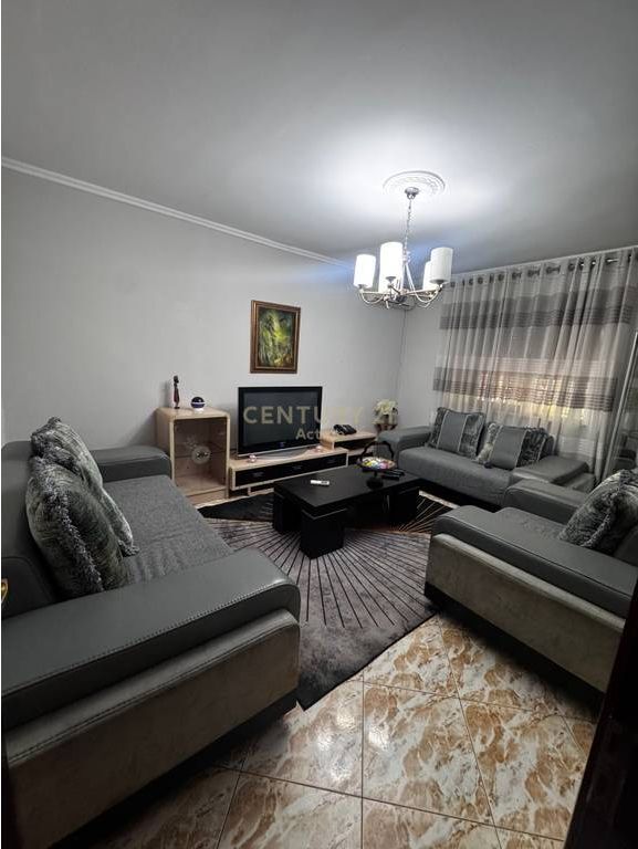 SHESIM APARTAMENT 2+1 +PARKIM+NJESI BIZNESI PRANE HOTEL MONDIAL 205,000 €