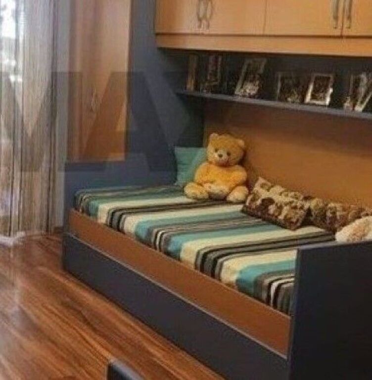 SHITET APARTAMENT 2+1 – SELVIA, TIRANË  ID:530561001-371