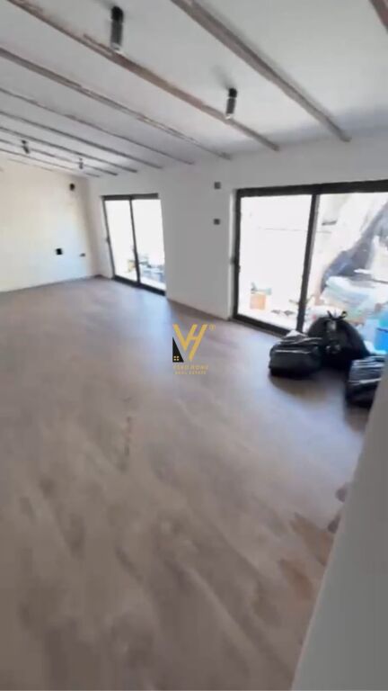 SHITET APARTAMENT 113 M2 TE SHALLVARET 14.500.000 LEKE