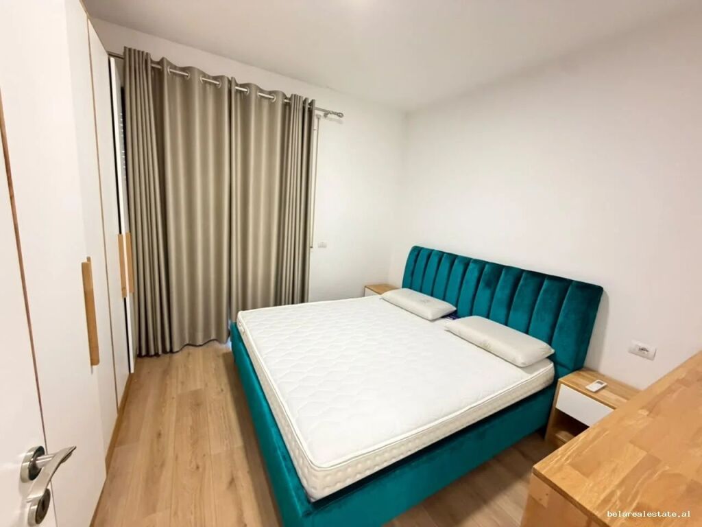 Apartament me Qera 2+1+2 Ne Porcelan prane UET (ID B2201011) Tirane.