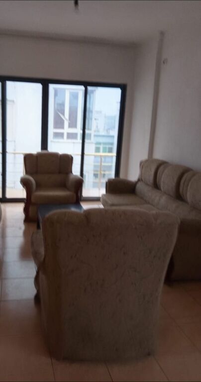APARTAMENT 1+1. 350 EURO.PRANE SPITALIT NEN TEREZA