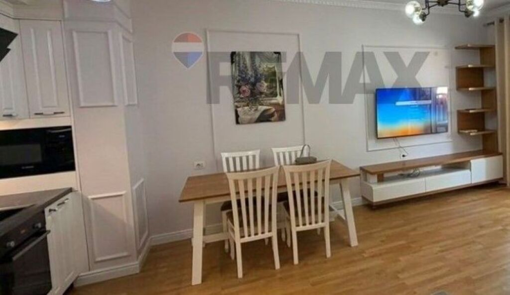 Apartment 3+1+Parking for sale Zoological Garden  ID:530171038-1734
