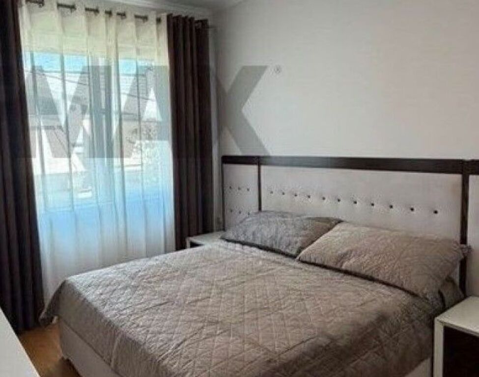 Apartment 3+1+Parking for sale Zoological Garden  ID:530171038-1734