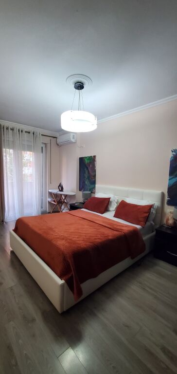 Appartamento 2+1, Villa L Astir!