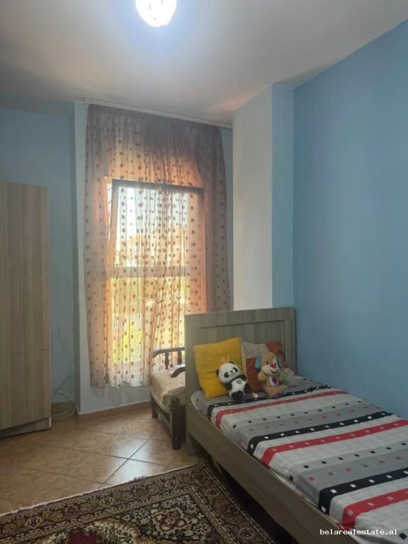 Apartament Per Shitje 2+1 Tek 5 Maji (ID B120882) Tirane