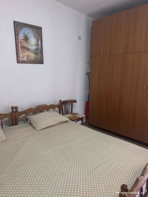 Apartament Per Shitje 2+1 Tek 5 Maji (ID B120882) Tirane