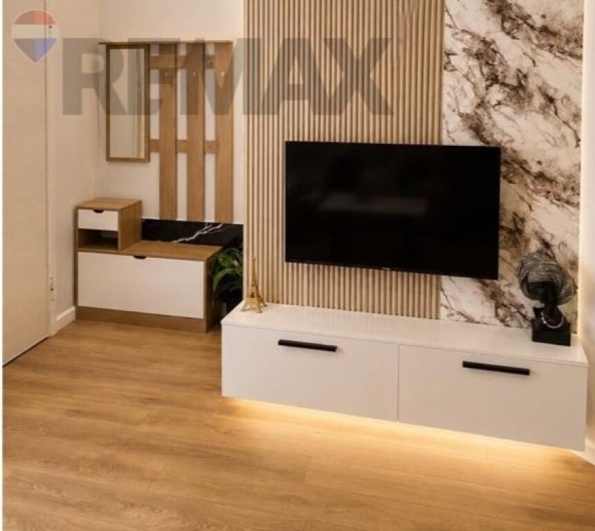 DUPLEX IN VENDITA AL LAGO ASCIUTTO !!!! ID: 530181070-408