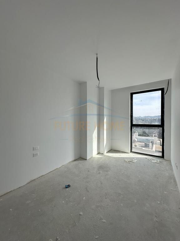 For Rent, 3+1+2 Apartment (For Office Use), Air Albania Stadium