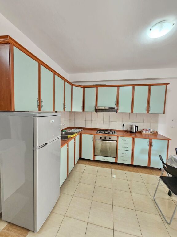 🌊 DAILY RENT APARTMENT – SHKËMBI I KAVAJËS 🌊