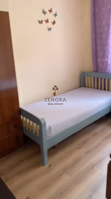 FOR SALE APARTMENT 2+1 – NEAR DIBRËS STREET (AN211016TR)