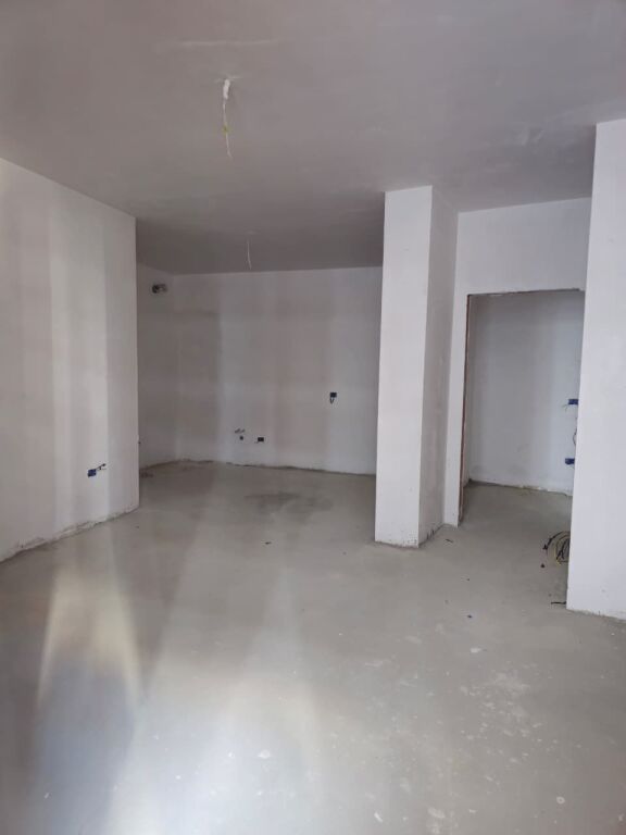 🏡 APPARTAMENTO 1+1 IN VENDITA – SPACE CITY RESIDENCE ✨